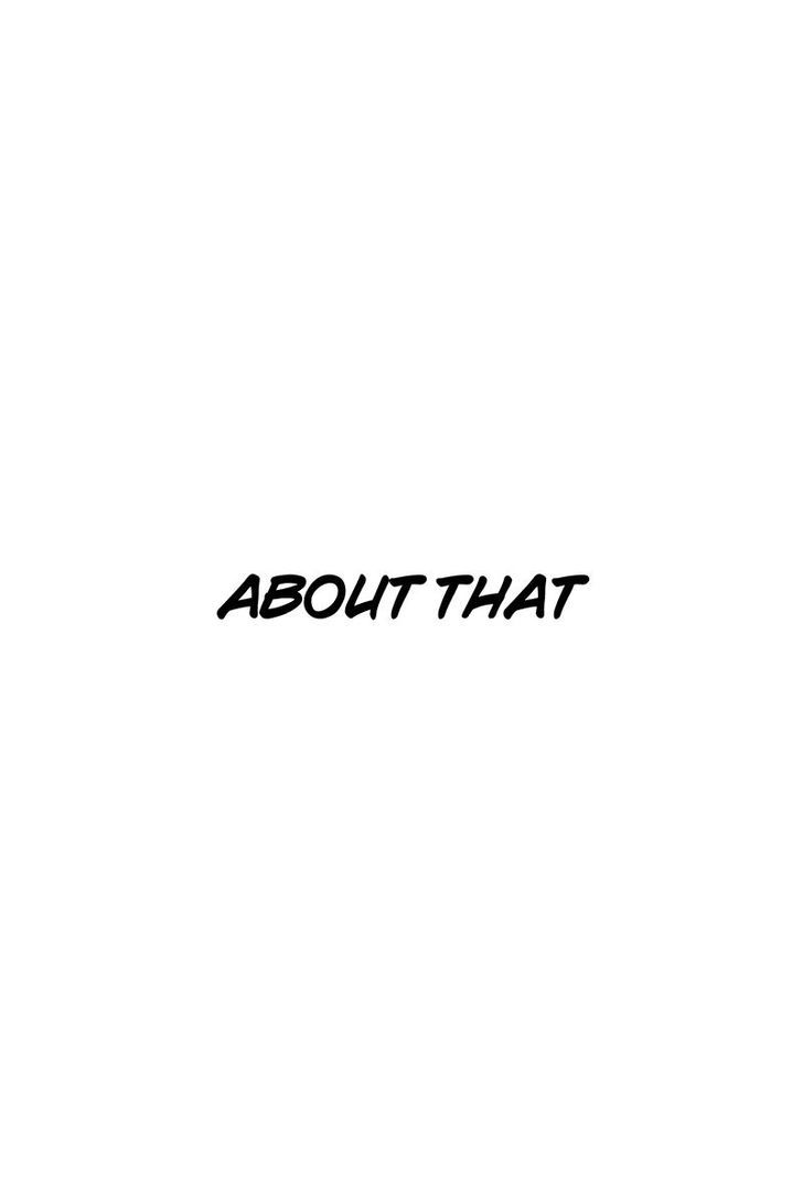 Seitokai Sousenkyo Chapter 11 page 40 - Chapter 11