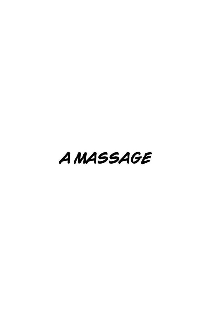 Seitokai Sousenkyo Chapter 12 page 25 - Chapter 12