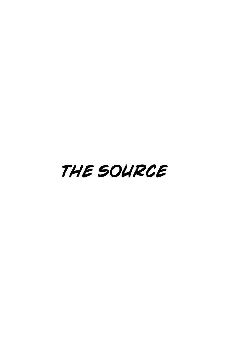 Seitokai Sousenkyo Chapter 13 page 10 - Chapter 13