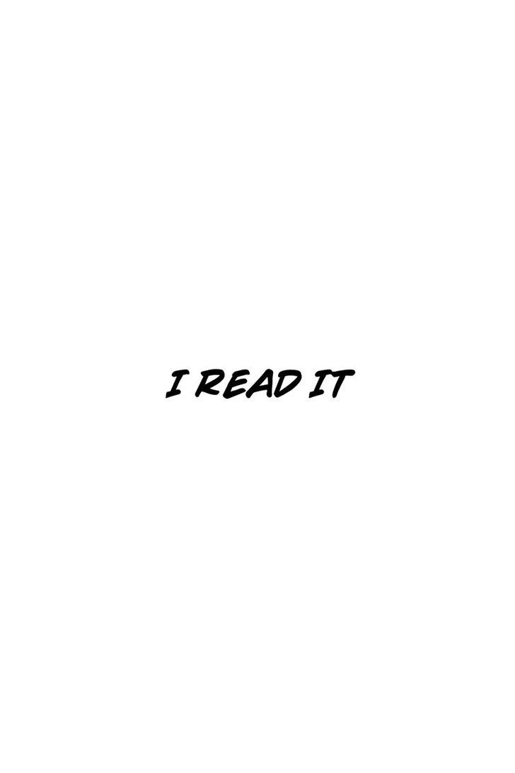 Seitokai Sousenkyo Chapter 13 page 34 - Chapter 13