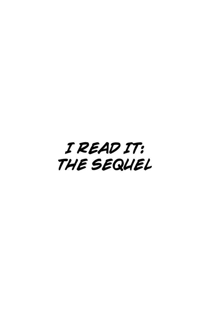 Seitokai Sousenkyo Chapter 13 page 37 - Chapter 13