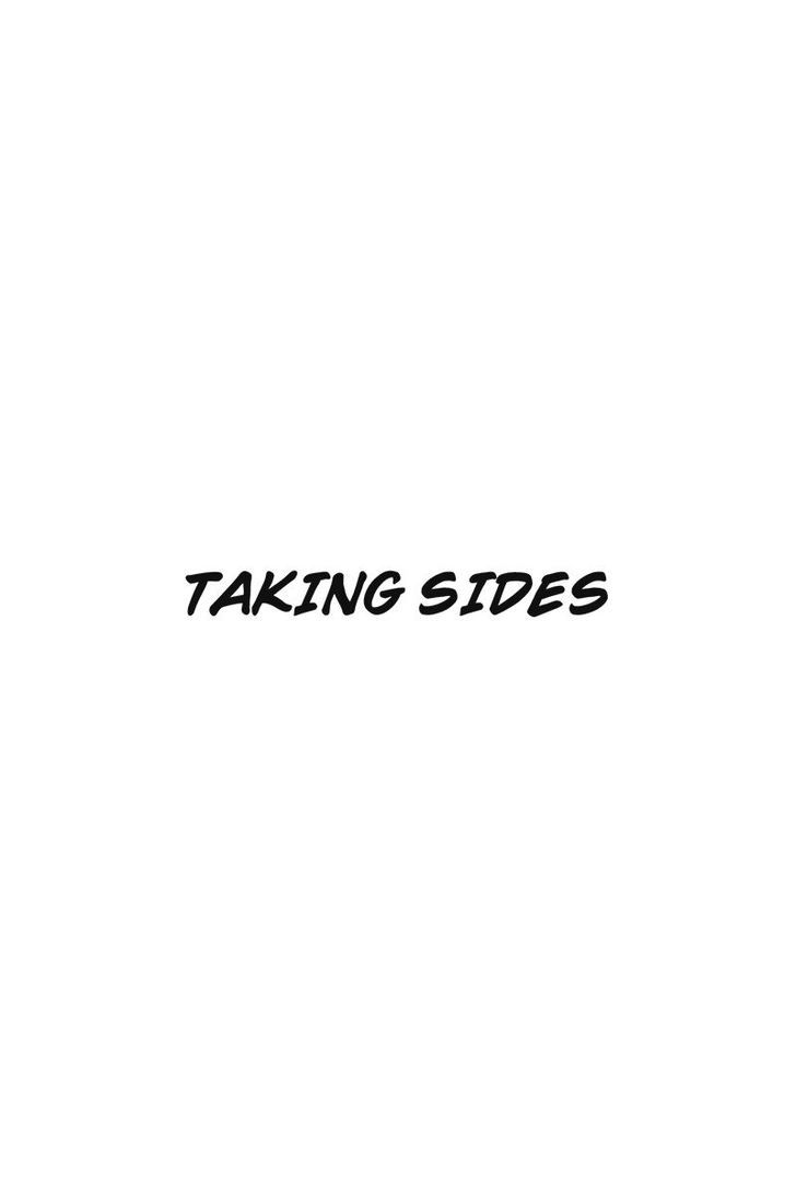 Seitokai Sousenkyo Chapter 14 page 13 - Chapter 14
