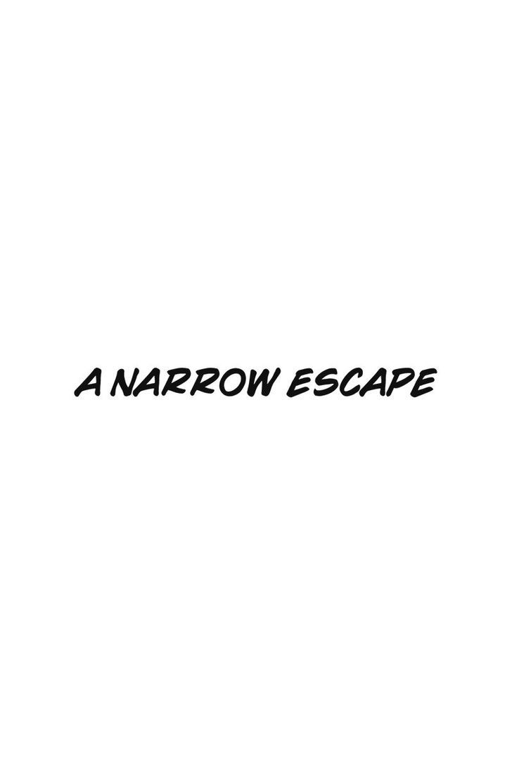 Seitokai Sousenkyo Chapter 14 page 37 - Chapter 14
