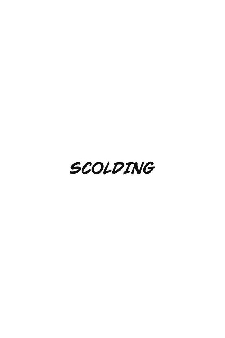 Seitokai Sousenkyo Chapter 14 page 43 - Chapter 14