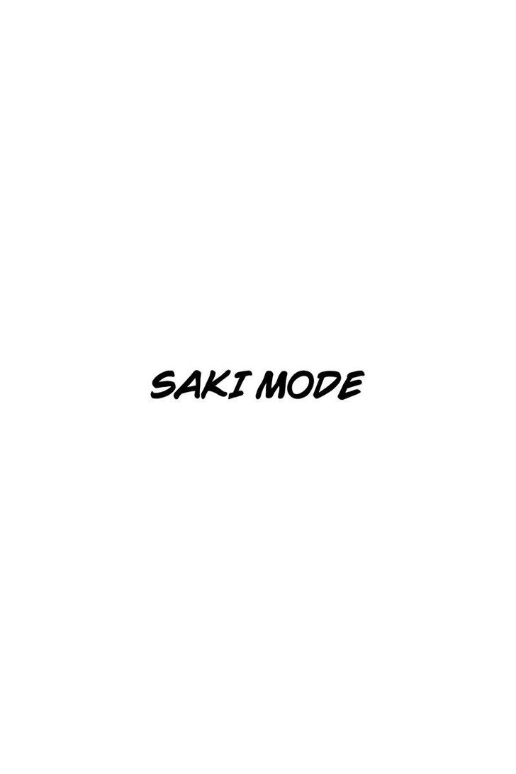 Seitokai Sousenkyo Chapter 17 page 13 - Chapter 17