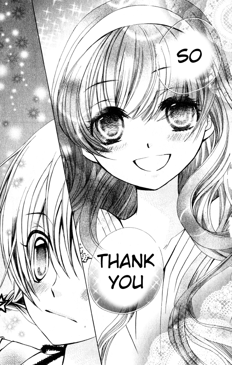 Seiyuu Ka! Chapter 24 page 30 - Chapter 24