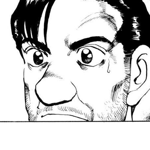 Seizon - Life Chapter 10 cover