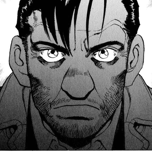 Seizon - Life Chapter 12 cover