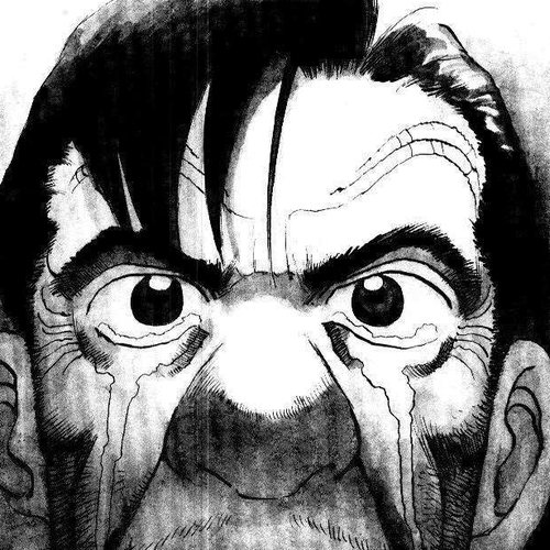 Seizon - Life Chapter 23 cover
