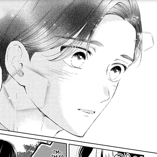 Sekai de Ichiban Itaranu Koi Chapter 4 cover