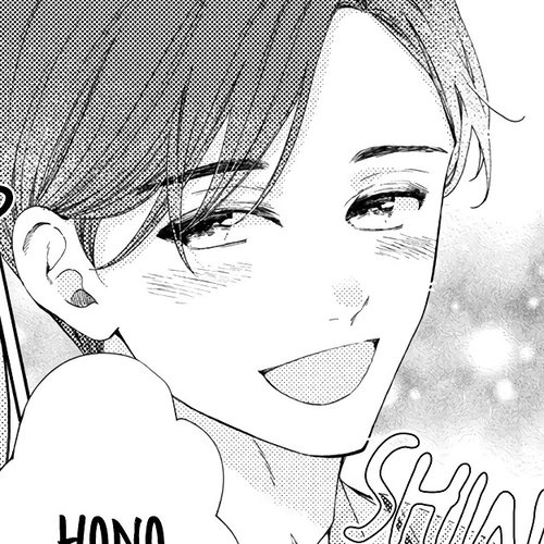 Sekai de Ichiban Itaranu Koi Chapter 8 [END] cover