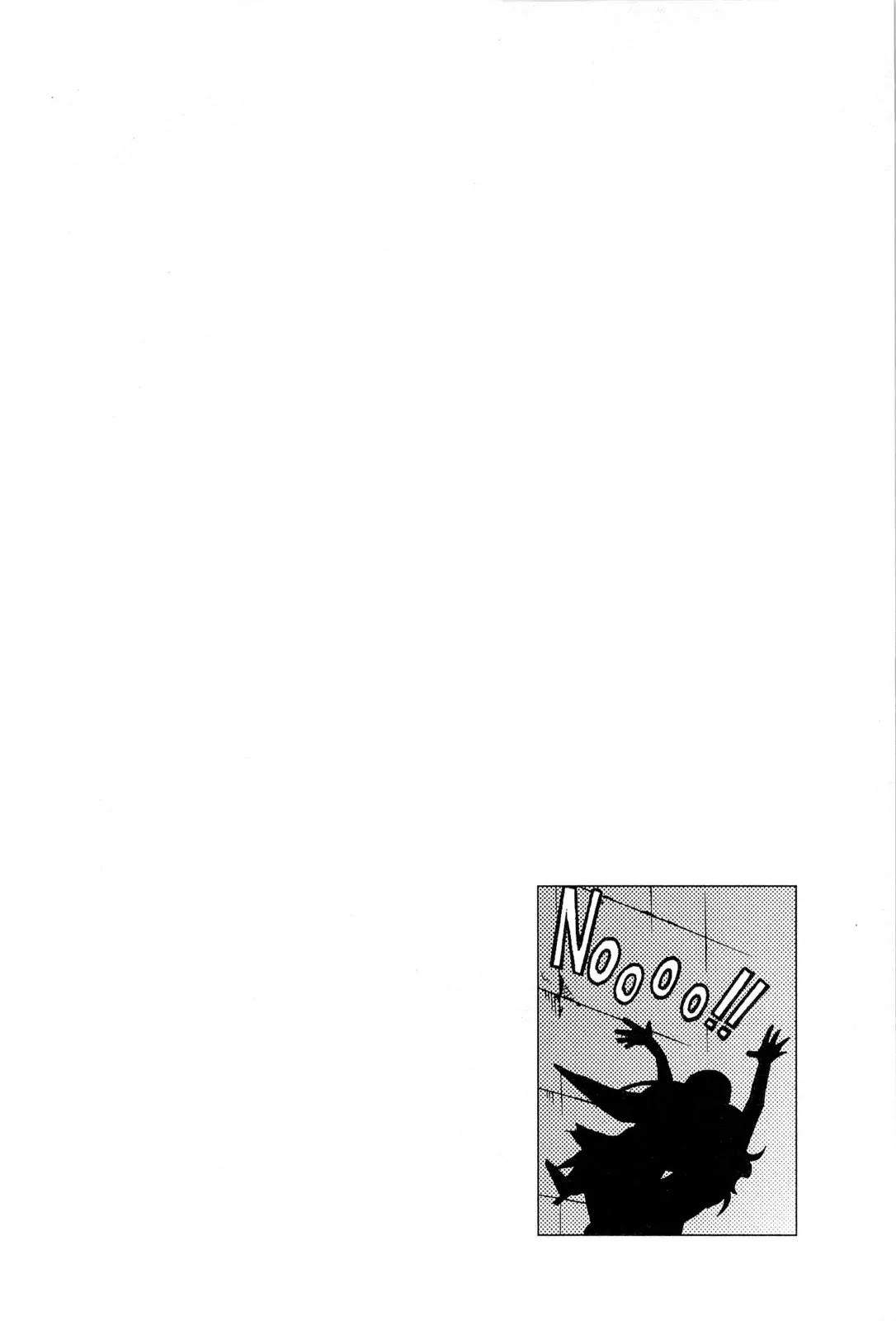 Sekai de Ichiban Tadashii Kyuuketsuki no Kaikata Chapter 5 page 5 - Chapter 5