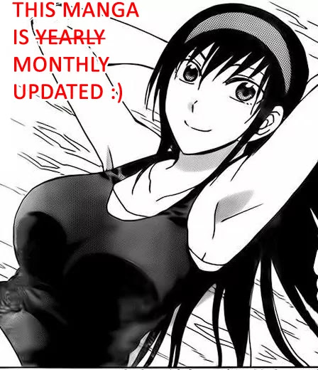 Sekai de Ichiban Tadashii Kyuuketsuki no Kaikata Chapter 6 page 2 - Chapter 6