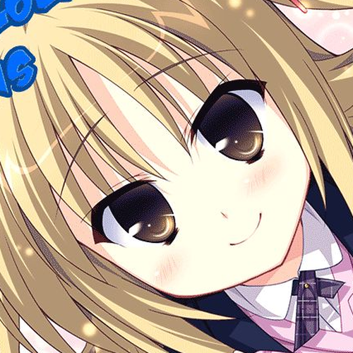 Sekai de Ichiban Tsuyokunaritai! Chapter 1 cover