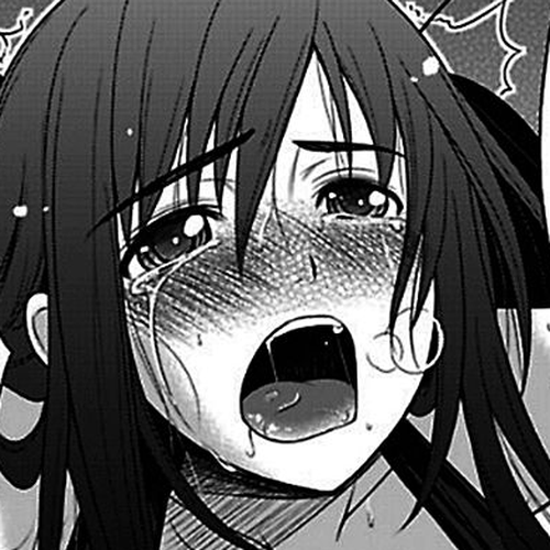 Sekai de Ichiban Tsuyokunaritai! Chapter 2 cover