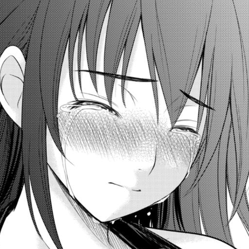 Sekai de Ichiban Tsuyokunaritai! Chapter 3: Decision cover