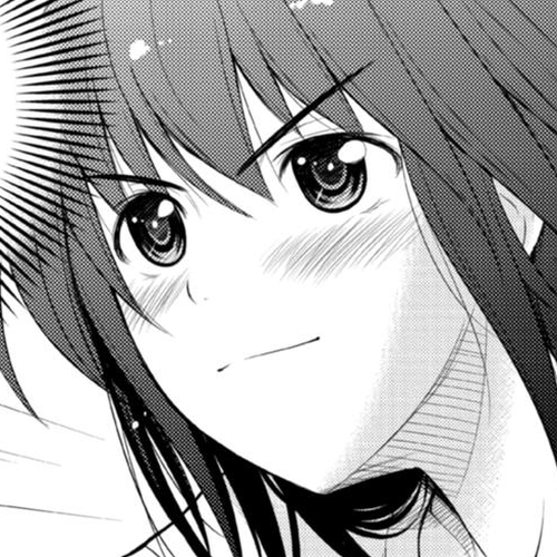 Sekai de Ichiban Tsuyokunaritai! Chapter 4: The Hell of 100 Throws cover
