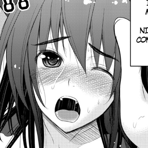 Sekai de Ichiban Tsuyokunaritai! Chapter 5: Separation cover
