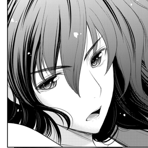 Sekai de Ichiban Tsuyokunaritai! Chapter 6: Sparring cover