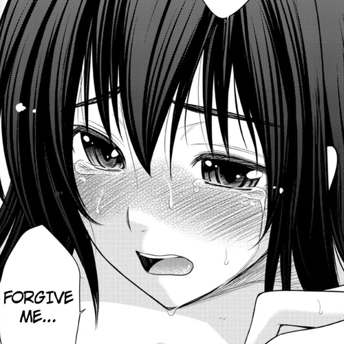 Sekai de Ichiban Tsuyokunaritai! Chapter 7: Fainting in Agony! cover