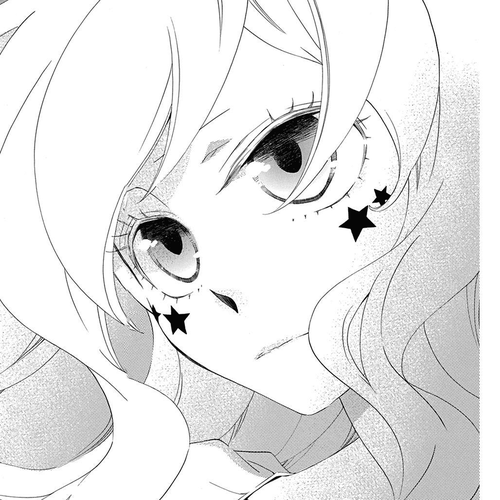 Sekai de Ichiban Warui Majo Chapter 10 cover