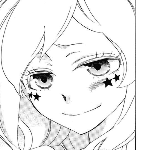 Sekai de Ichiban Warui Majo Chapter 12 cover