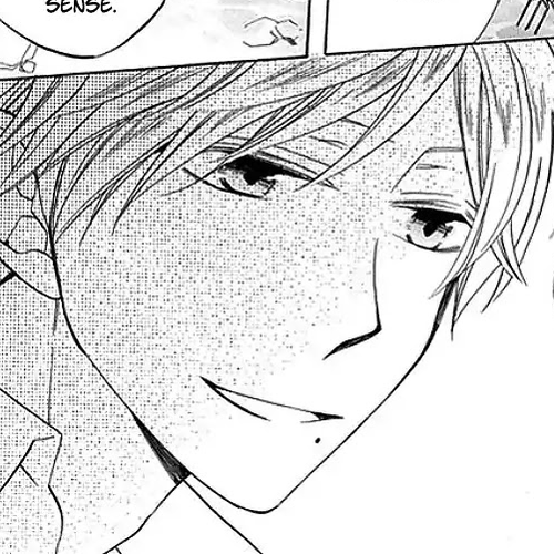 Sekai de Ichiban Warui Majo Chapter 14 cover
