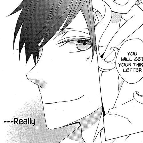 Sekai de Ichiban Warui Majo Chapter 18 cover