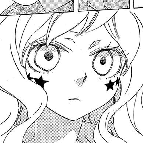 Sekai de Ichiban Warui Majo Chapter 20.5: Gilroy's Moving Laboratory cover