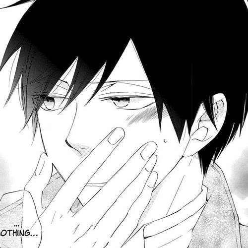 Sekai de Ichiban Warui Majo Chapter 23 cover