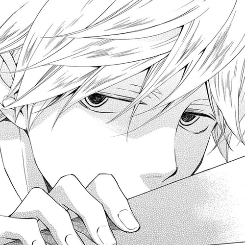 Sekai de Ichiban Warui Majo Chapter 25 cover