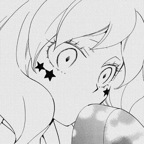 Sekai de Ichiban Warui Majo Chapter 28 [END] cover