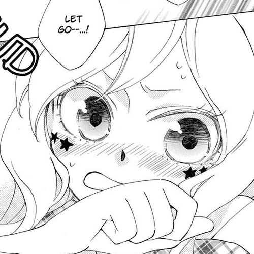 Sekai de Ichiban Warui Majo Chapter 6 cover