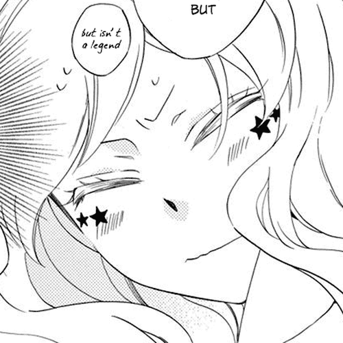 Sekai de Ichiban Warui Majo Chapter 9 cover