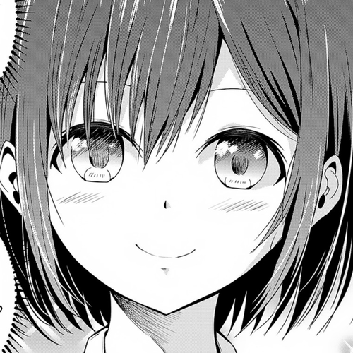 Sekai ka Kanojo ka Erabenai Chapter 1 cover