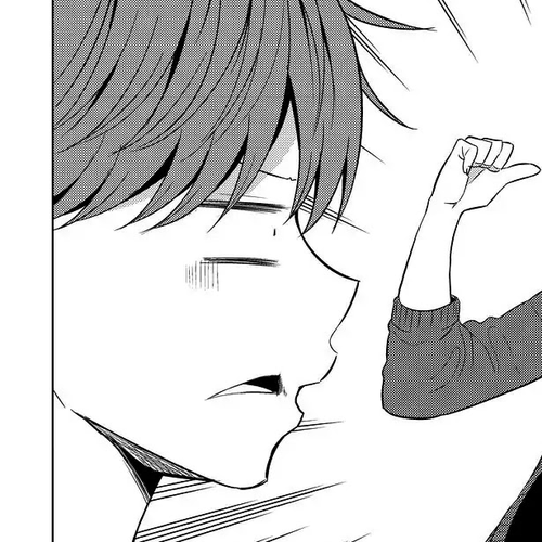 Sekai ka Kanojo ka Erabenai Chapter 10 cover