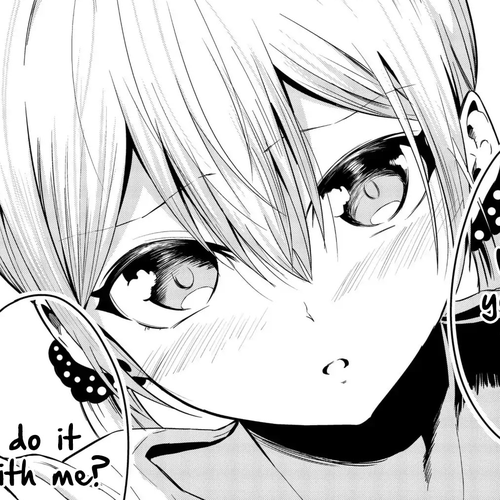 Sekai ka Kanojo ka Erabenai Chapter 12 cover