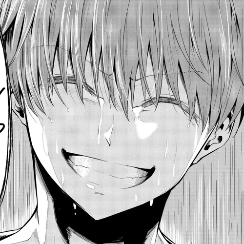 Sekai ka Kanojo ka Erabenai Chapter 13 cover
