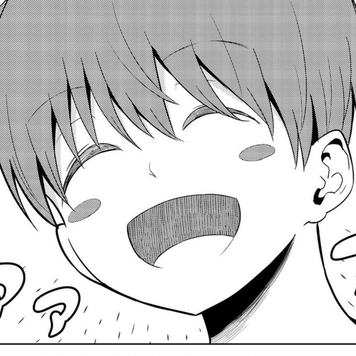 Sekai ka Kanojo ka Erabenai Chapter 14: The 14th Decision: I’m… The Worst… cover