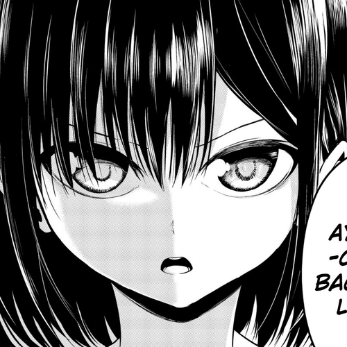 Sekai ka Kanojo ka Erabenai Chapter 15: The 15th Decision: Next time I won’t miss. cover