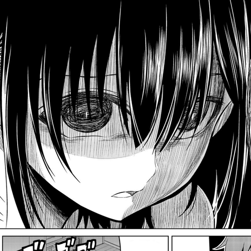 Sekai ka Kanojo ka Erabenai Chapter 18: The 18th Decision: I love you, Ayumi-chan ♥ cover