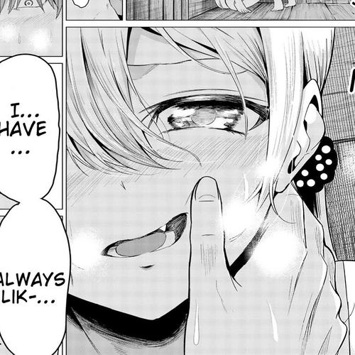 Sekai ka Kanojo ka Erabenai Chapter 21: The 21st Decision: There’s no way… that can be true…! cover