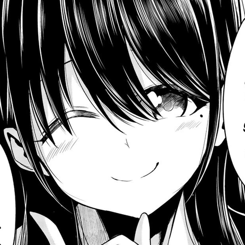 Sekai ka Kanojo ka Erabenai Chapter 22: The 22nd Decision: What’s going on with you? cover