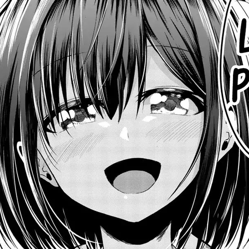 Sekai ka Kanojo ka Erabenai Chapter 23 cover