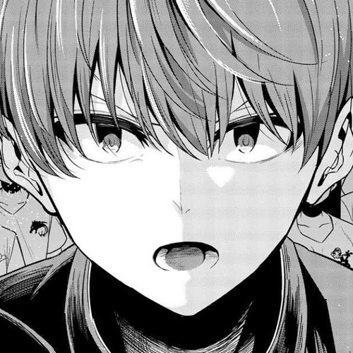 Sekai ka Kanojo ka Erabenai Chapter 27: The 27th Decision: Let’s settle this cover