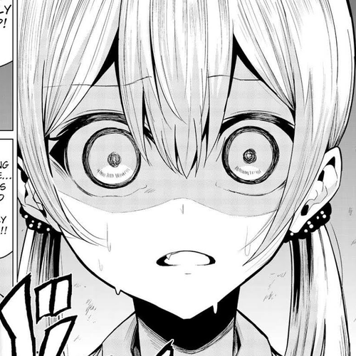 Sekai ka Kanojo ka Erabenai Chapter 28: The 28th Decision: I already know the answer. cover