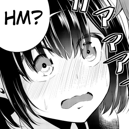 Sekai ka Kanojo ka Erabenai Chapter 29: The 29th Decision: …Why?... cover