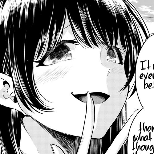 Sekai ka Kanojo ka Erabenai Chapter 31: The 31st Decision: Which will you… choose? cover
