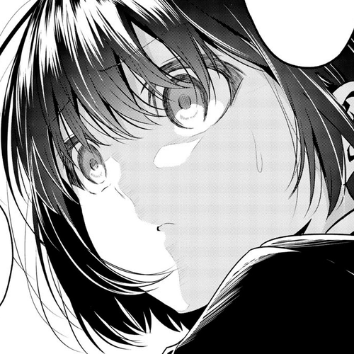 Sekai ka Kanojo ka Erabenai Chapter 34: The 34th Decision: It’s all your fault. cover