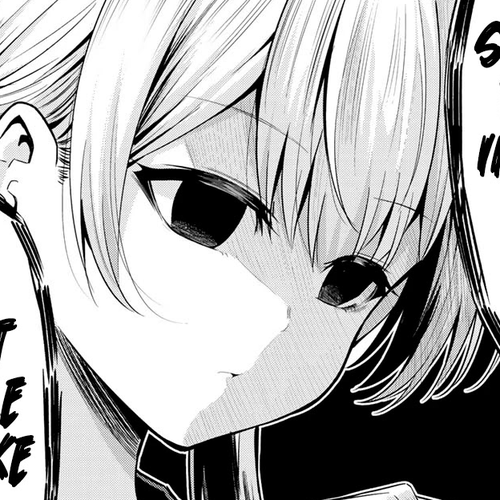 Sekai ka Kanojo ka Erabenai Chapter 35: The 35th Decision: Someone who should be happy cover